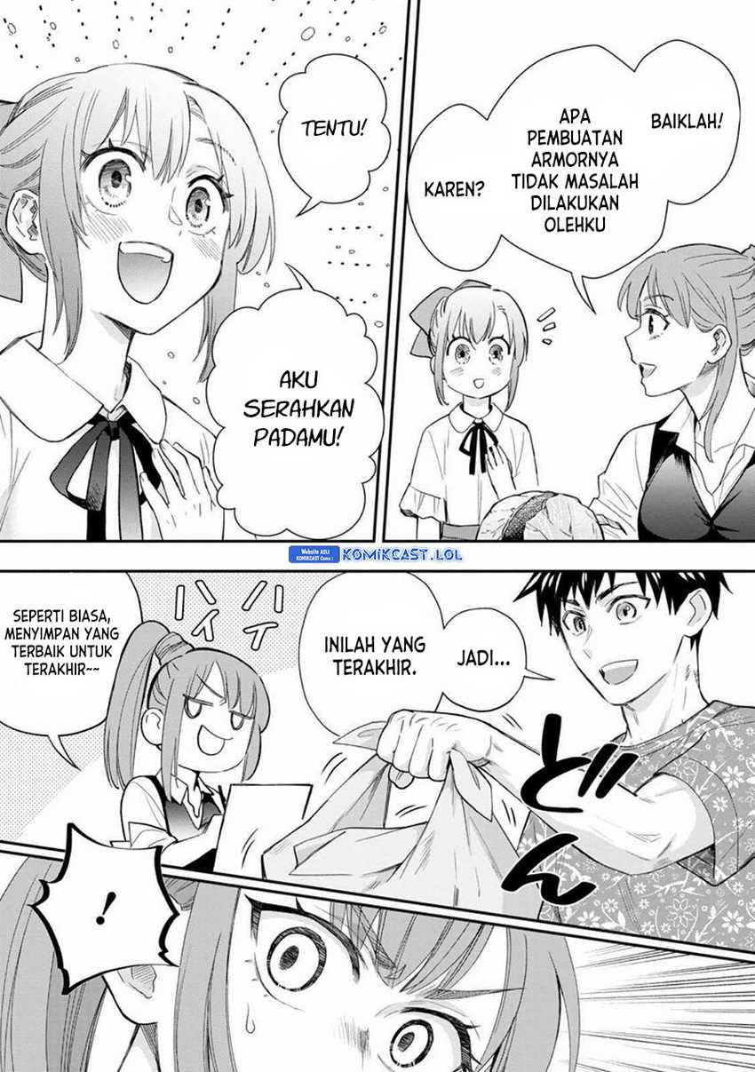 Chapter 43 - halaman 34