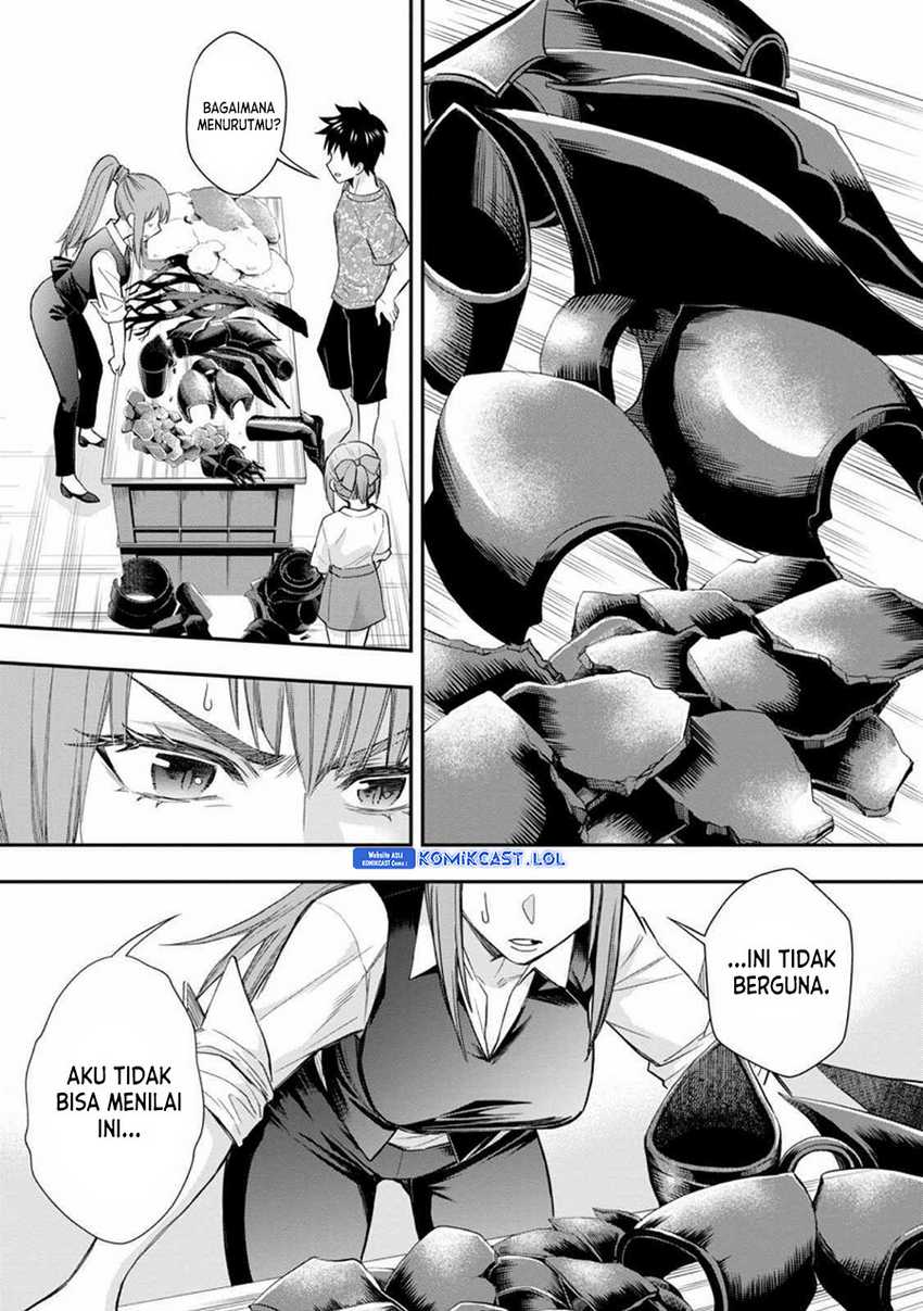 Chapter 43 - halaman 35