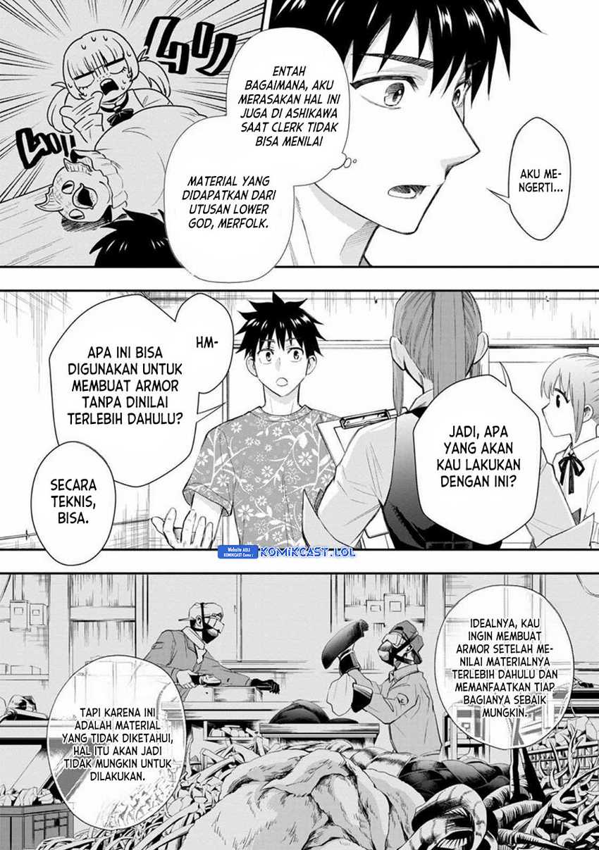 Chapter 43 - halaman 36
