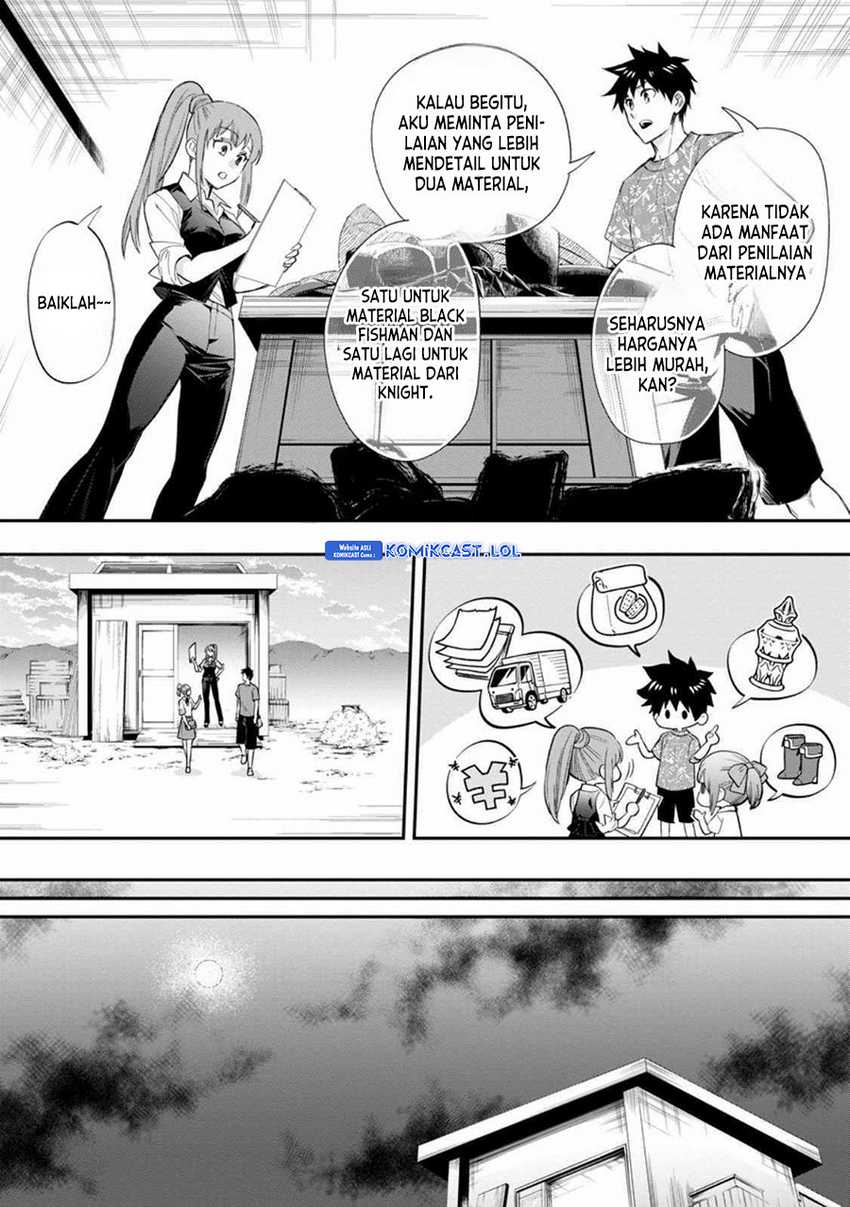 Chapter 43 - halaman 37