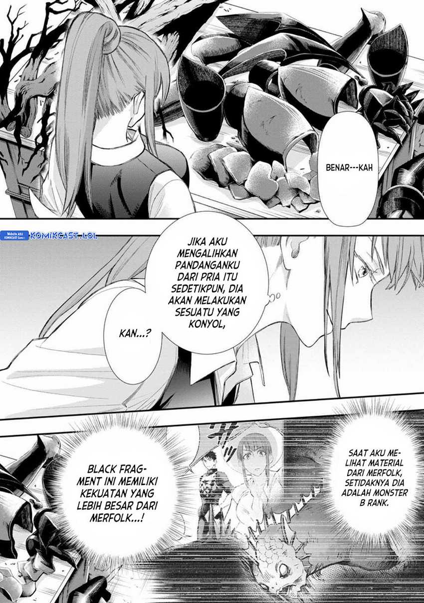 Chapter 43 - halaman 38