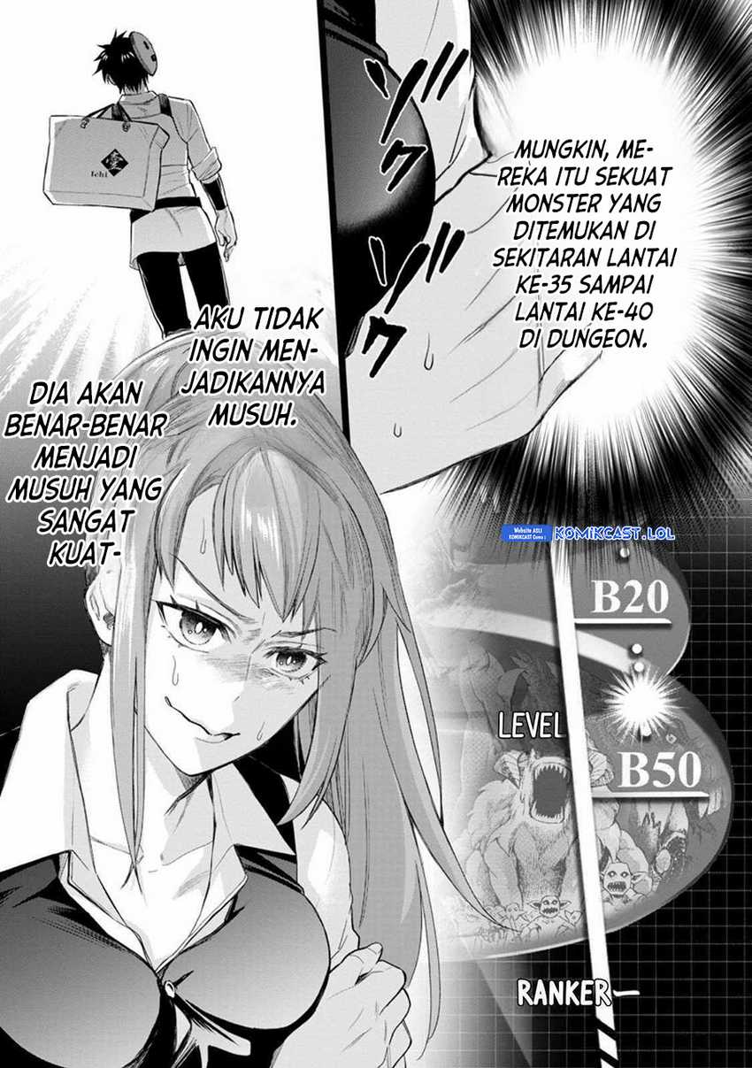 Chapter 43 - halaman 39