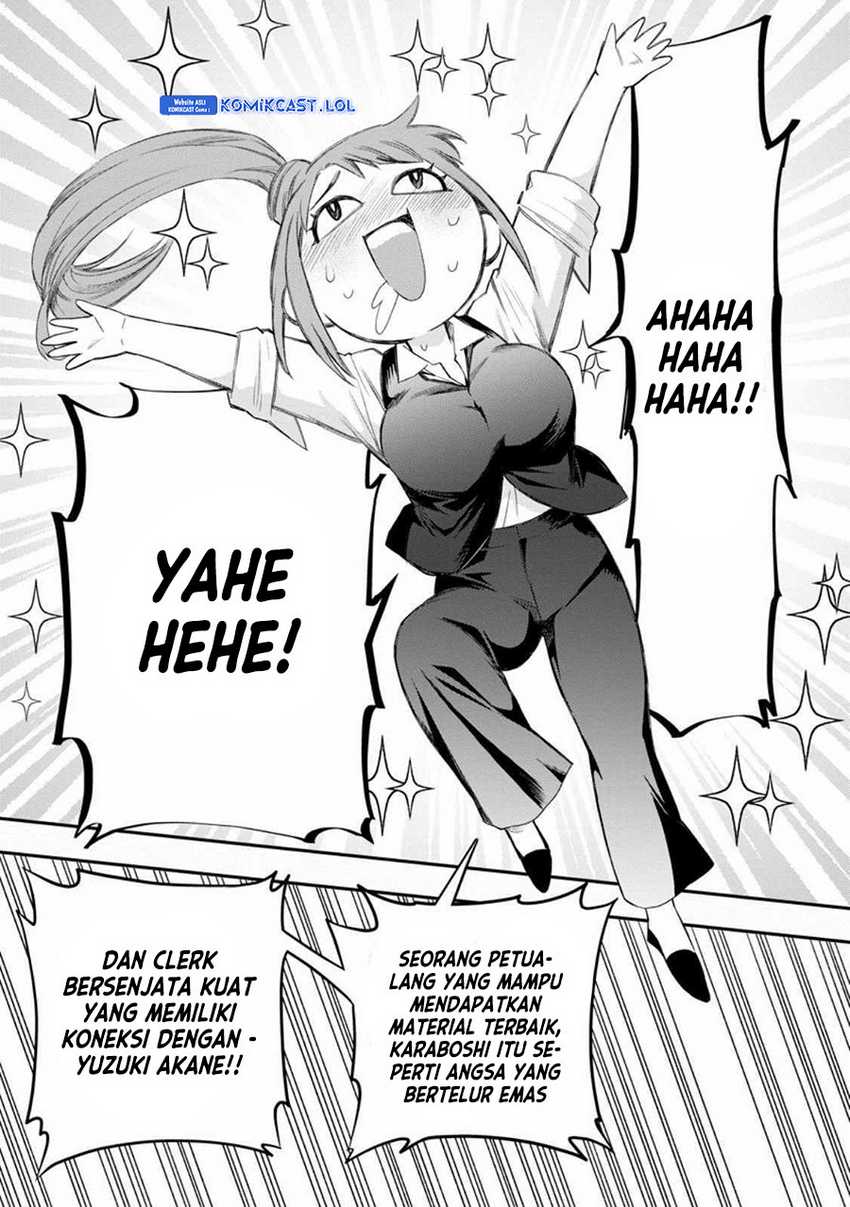 Chapter 43 - halaman 41