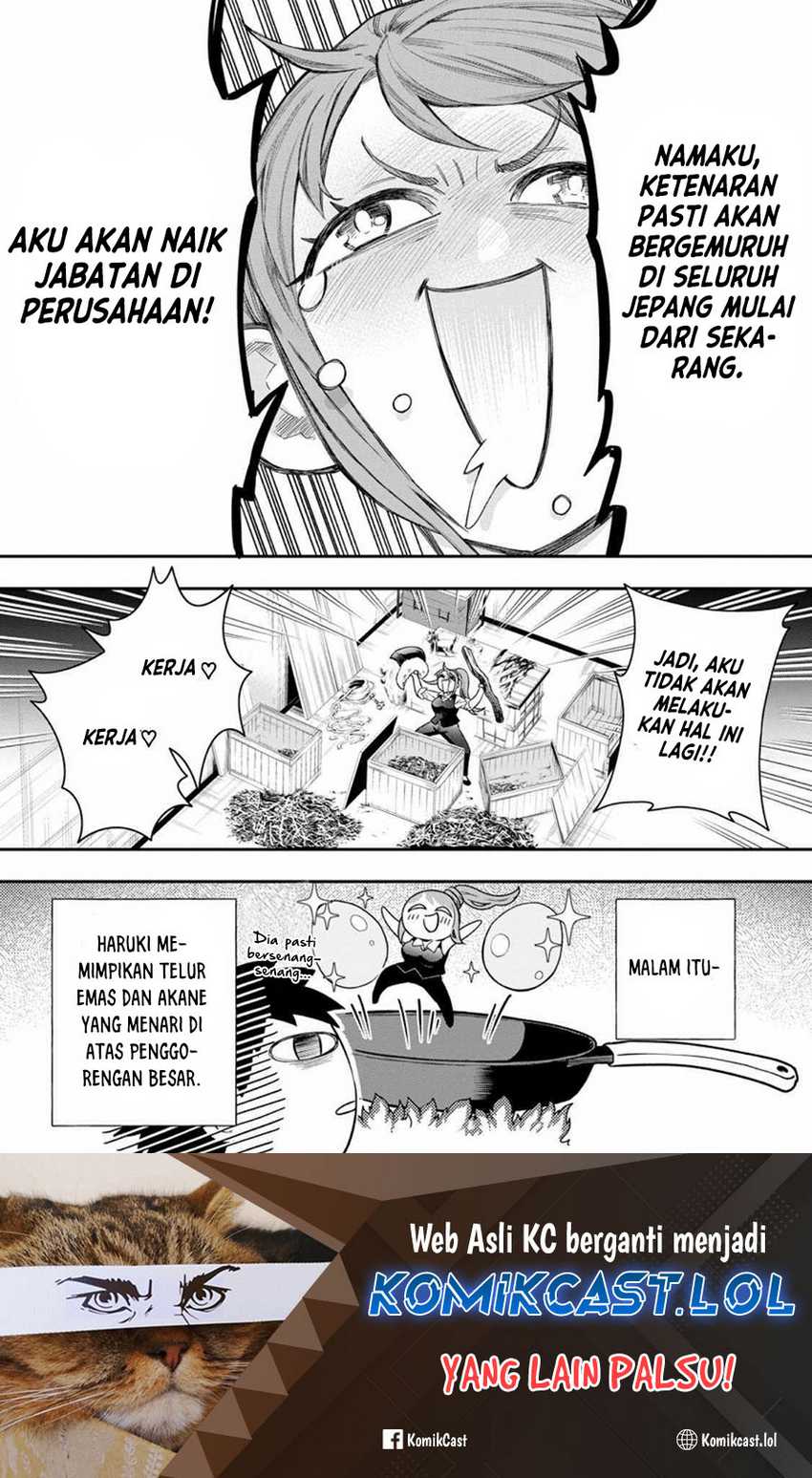 Chapter 43 - halaman 42