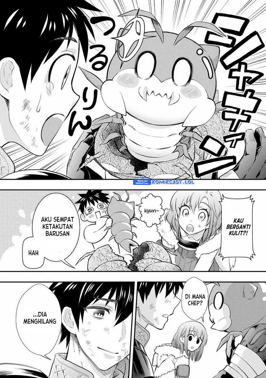 Chapter 43 - halaman 6