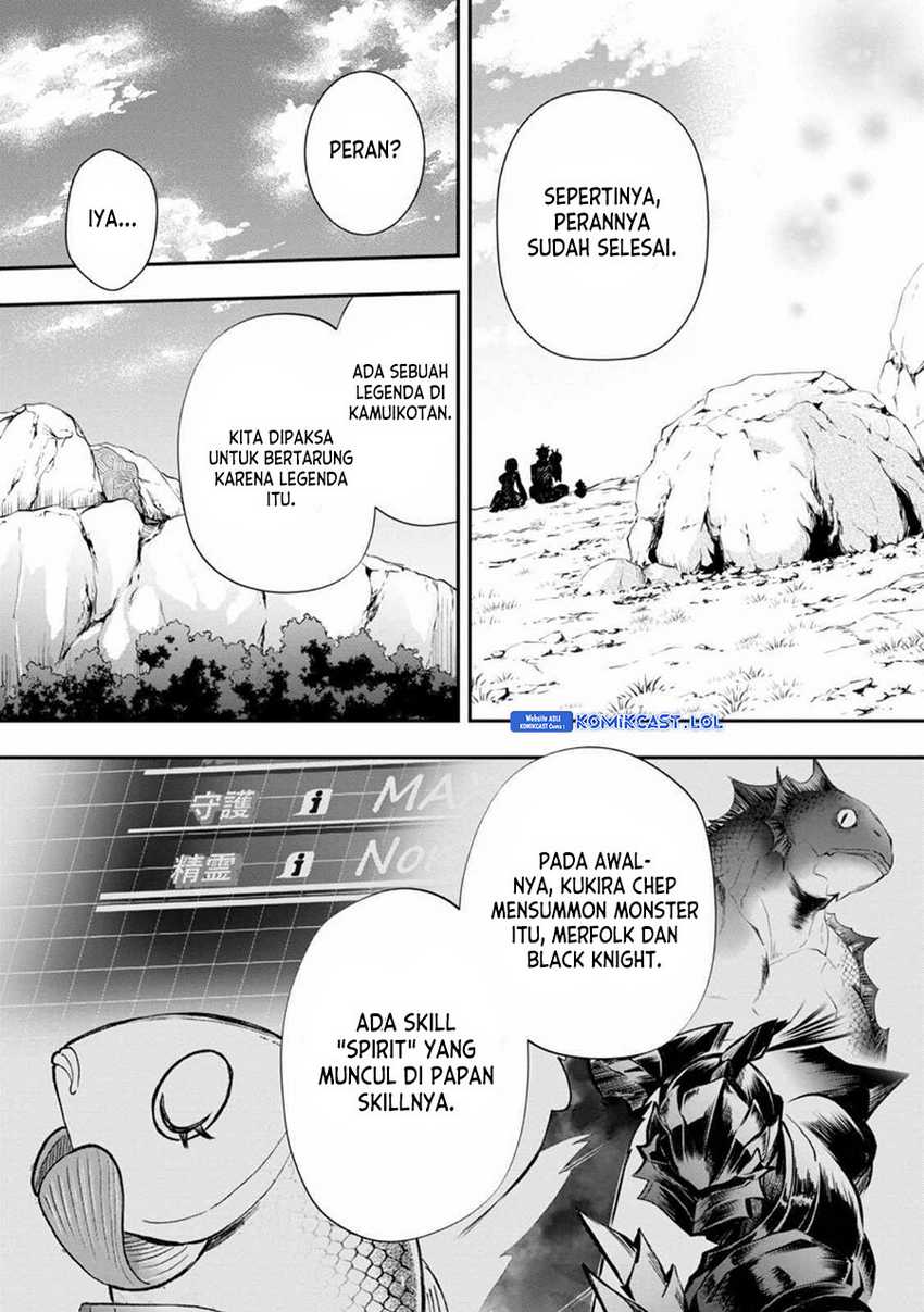 Chapter 43 - halaman 7