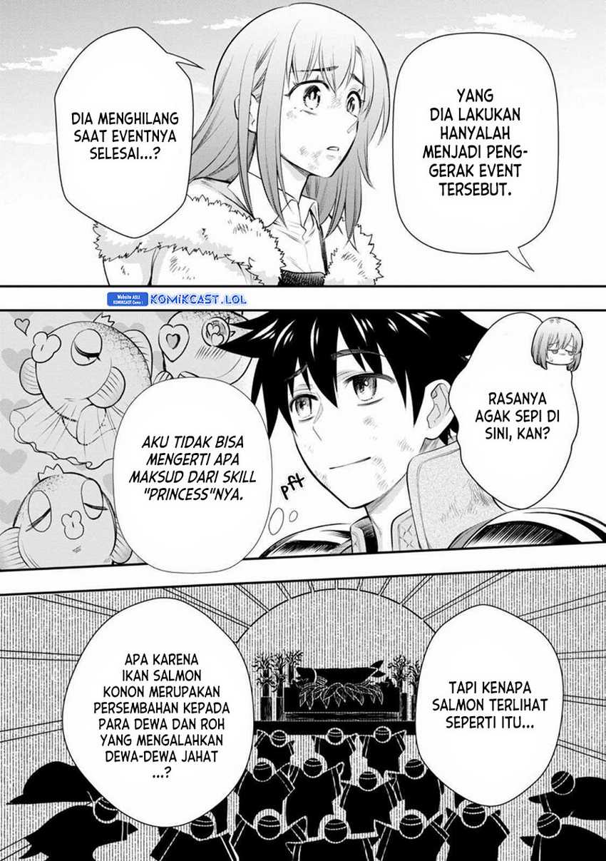 Chapter 43 - halaman 8