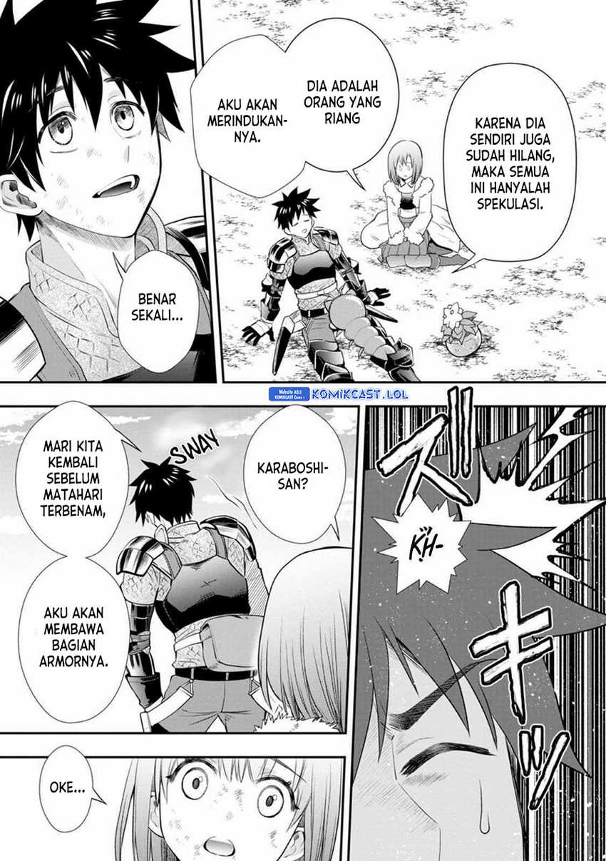 Chapter 43 - halaman 9