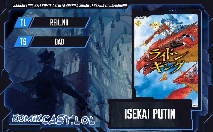 Chapter 64 - halaman 2