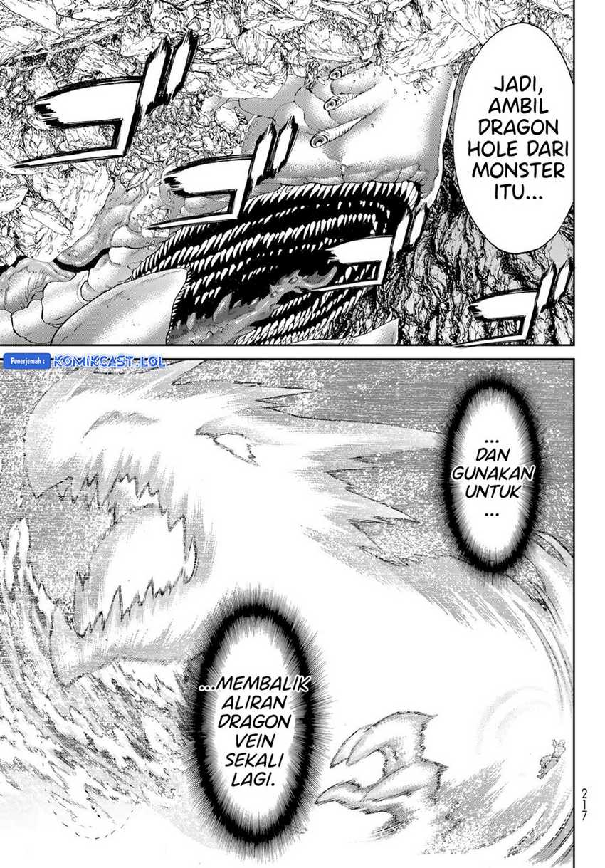 Chapter 64 - halaman 12