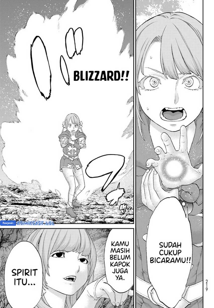 Chapter 64 - halaman 14