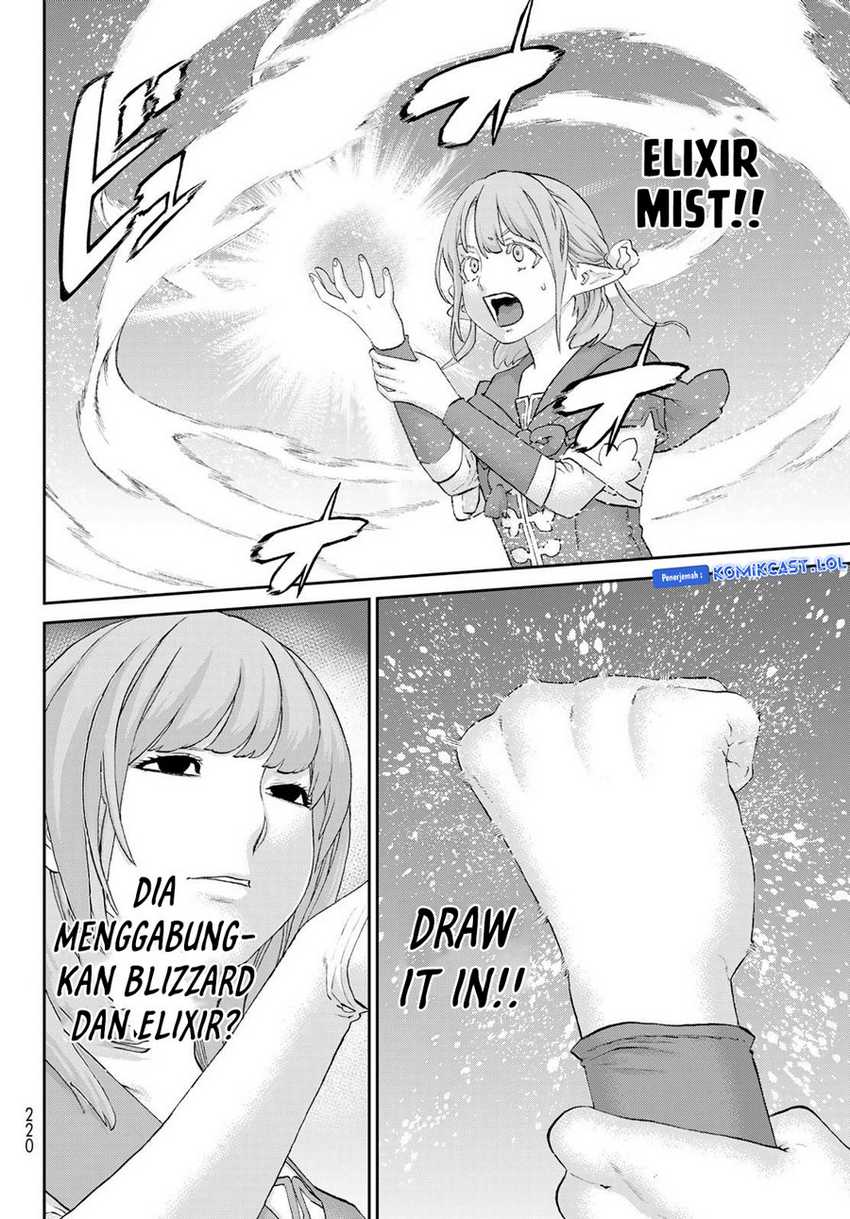 Chapter 64 - halaman 15