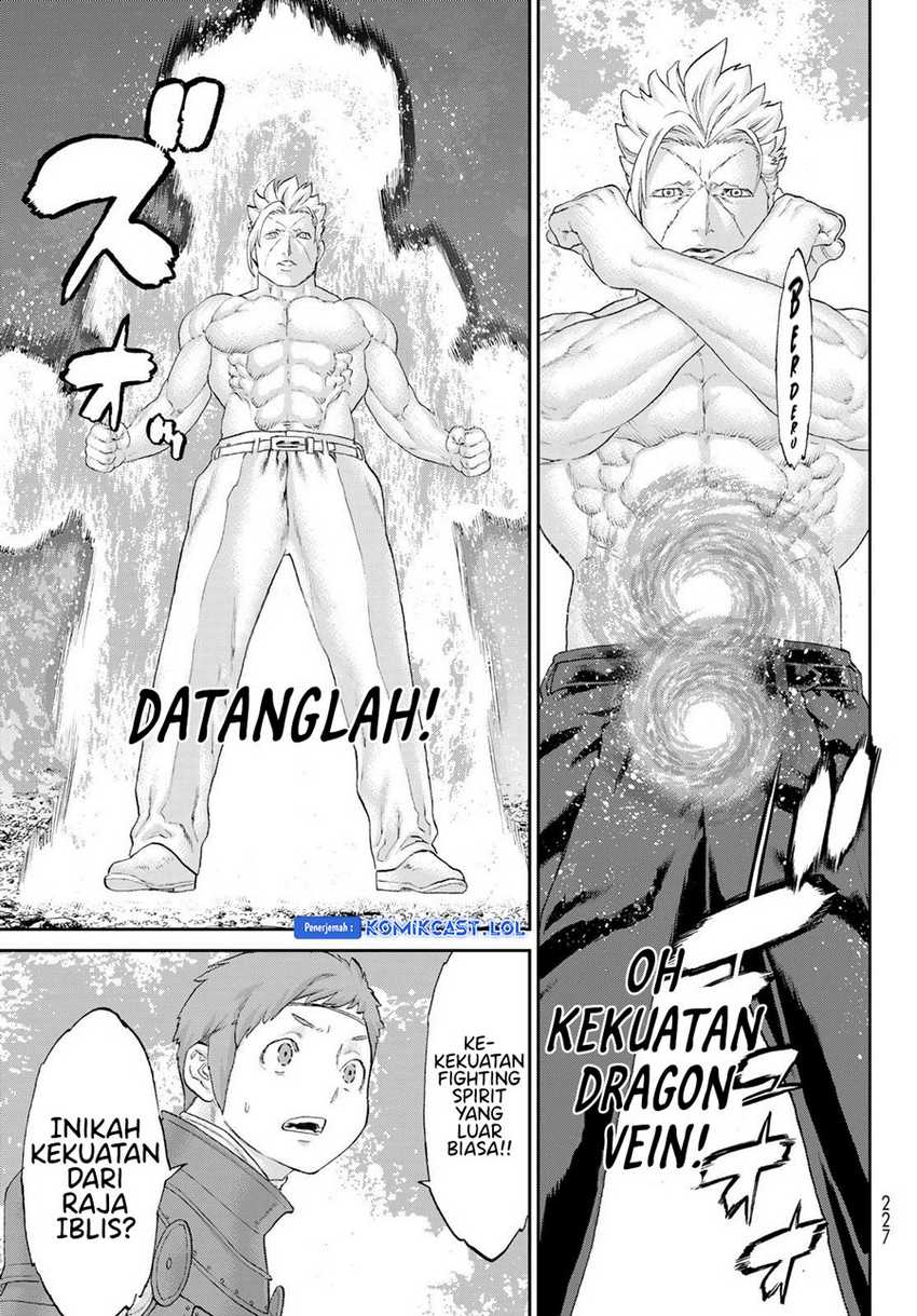 Chapter 64 - halaman 22