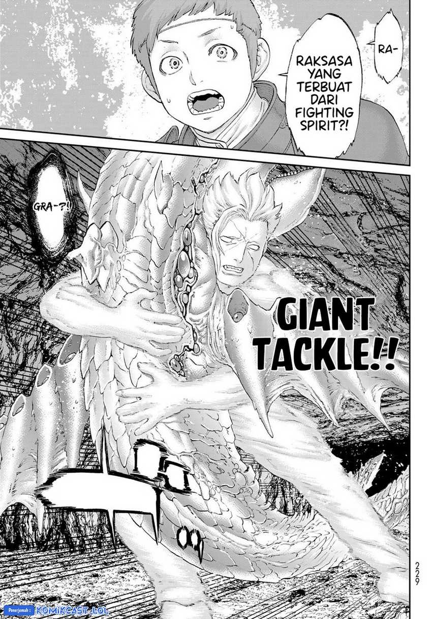 Chapter 64 - halaman 24