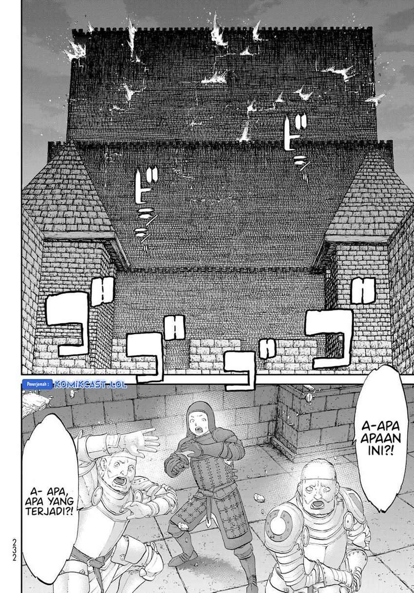 Chapter 64 - halaman 27
