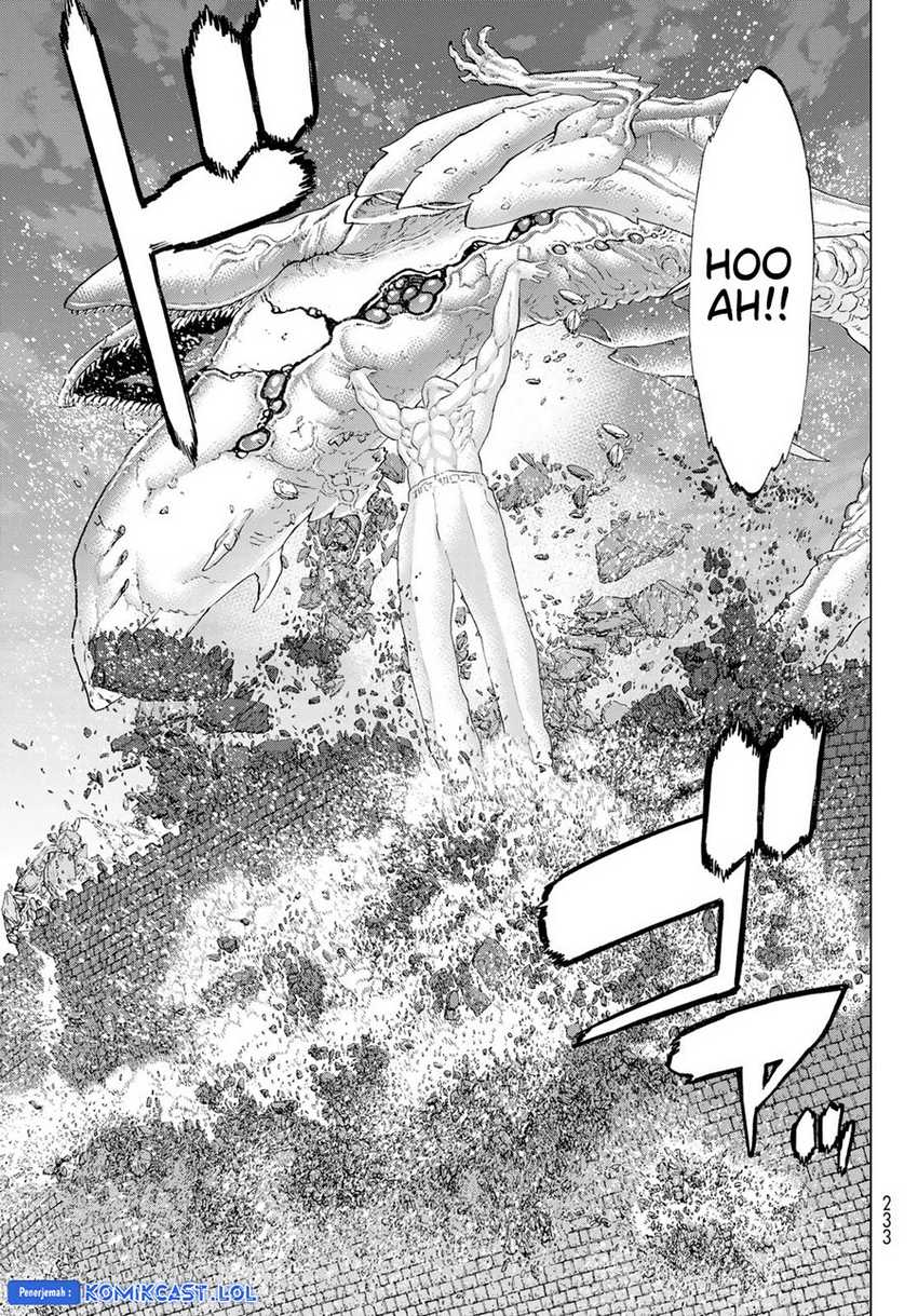 Chapter 64 - halaman 28