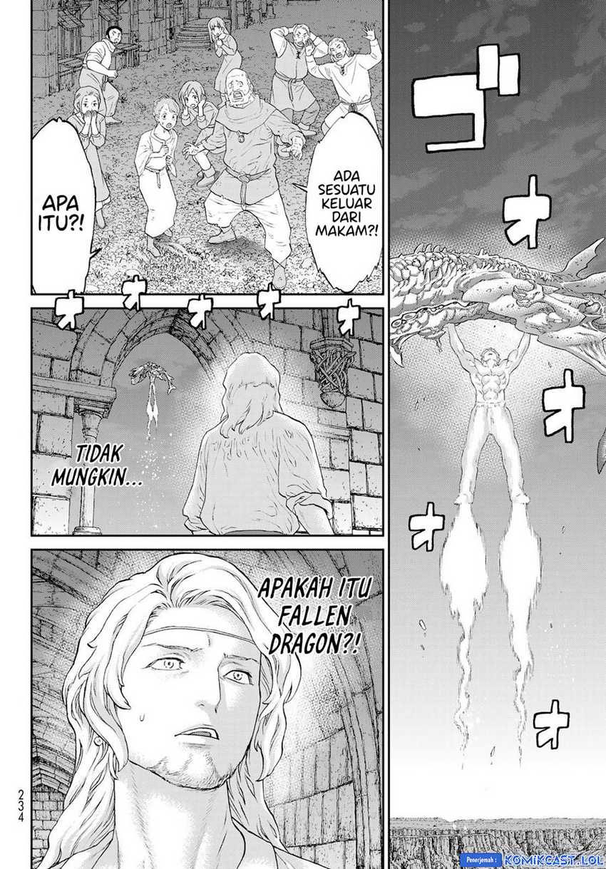 Chapter 64 - halaman 29