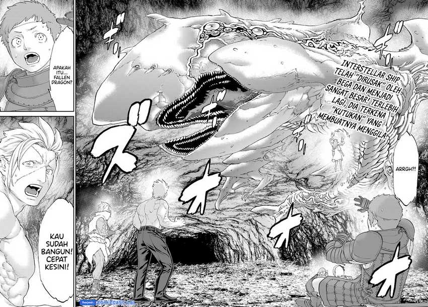 Chapter 64 - halaman 4