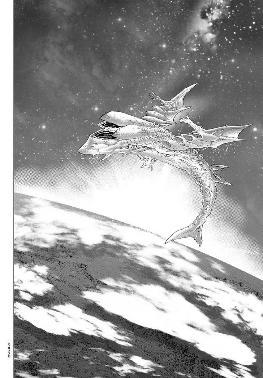 Chapter 64 - halaman 31