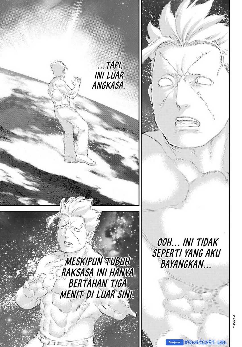 Chapter 64 - halaman 32