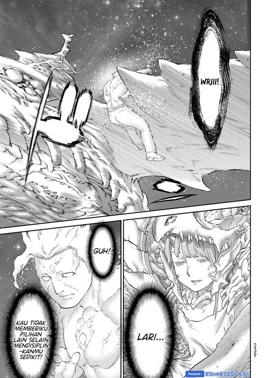 Chapter 64 - halaman 34