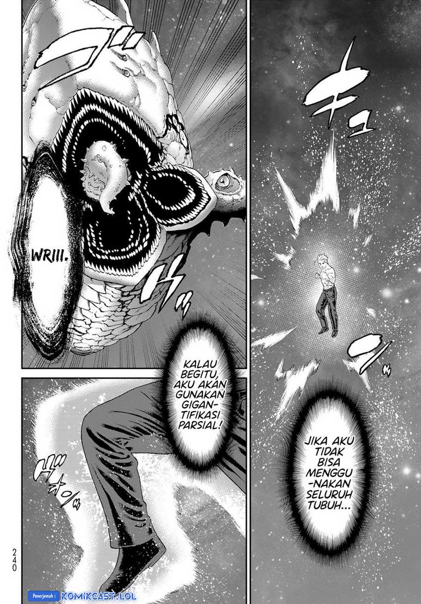 Chapter 64 - halaman 35