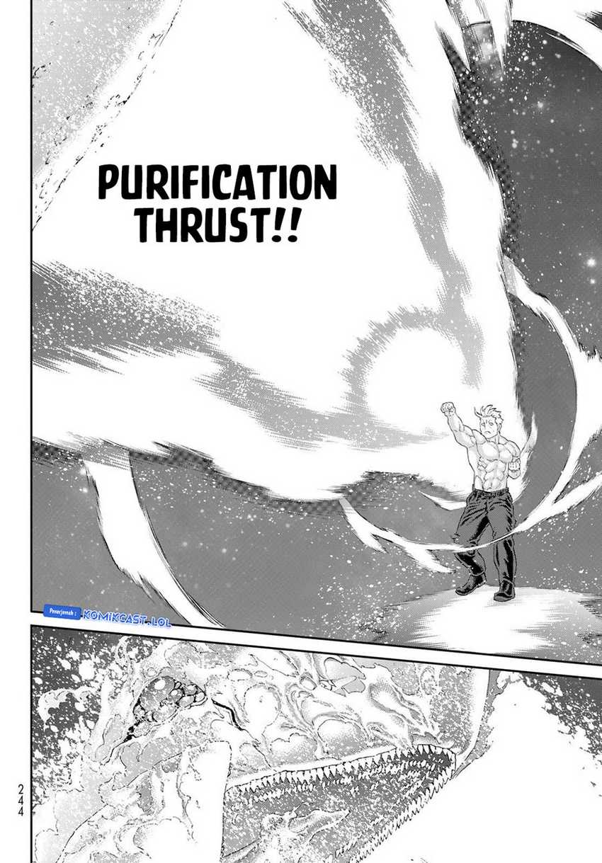 Chapter 64 - halaman 39