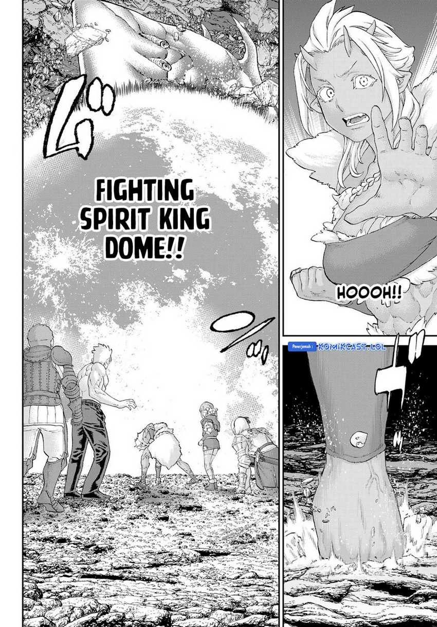 Chapter 64 - halaman 5