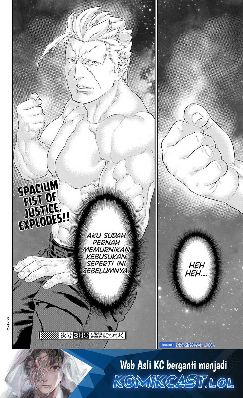 Chapter 64 - halaman 41