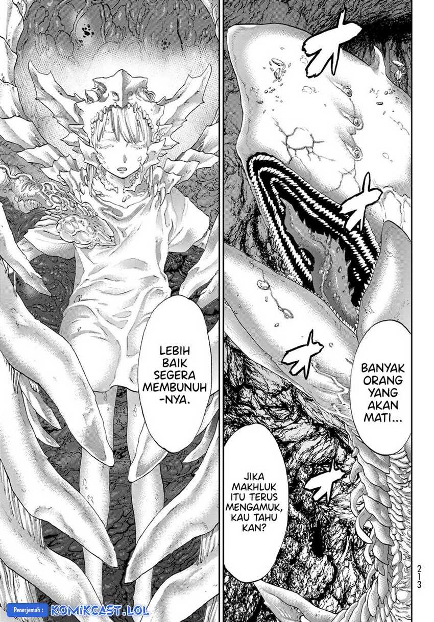Chapter 64 - halaman 8
