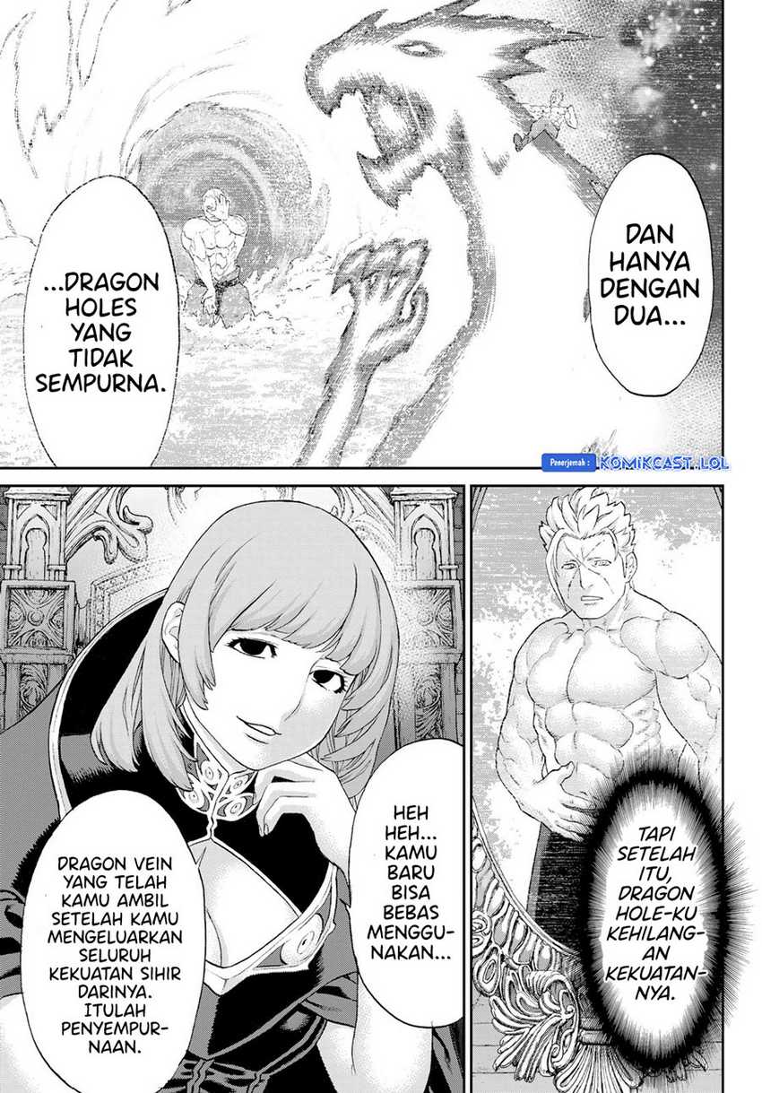 Chapter 64 - halaman 10