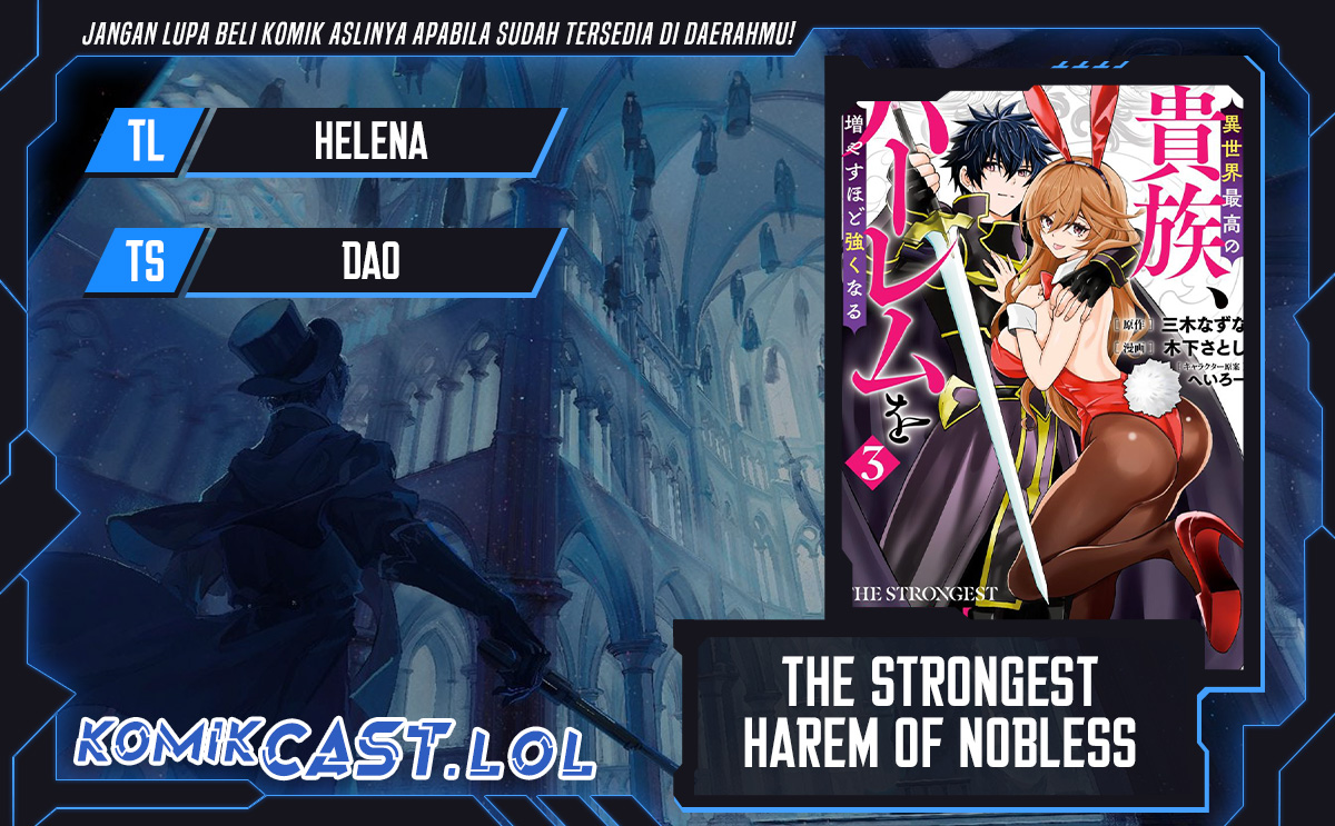 Chapter 30 - halaman 2