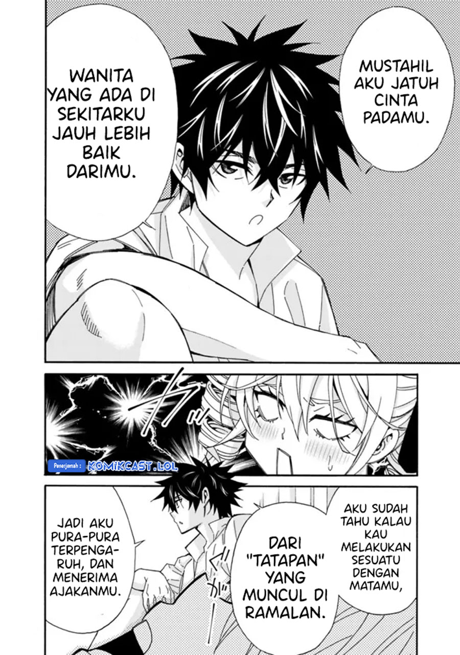 Chapter 30 - halaman 12