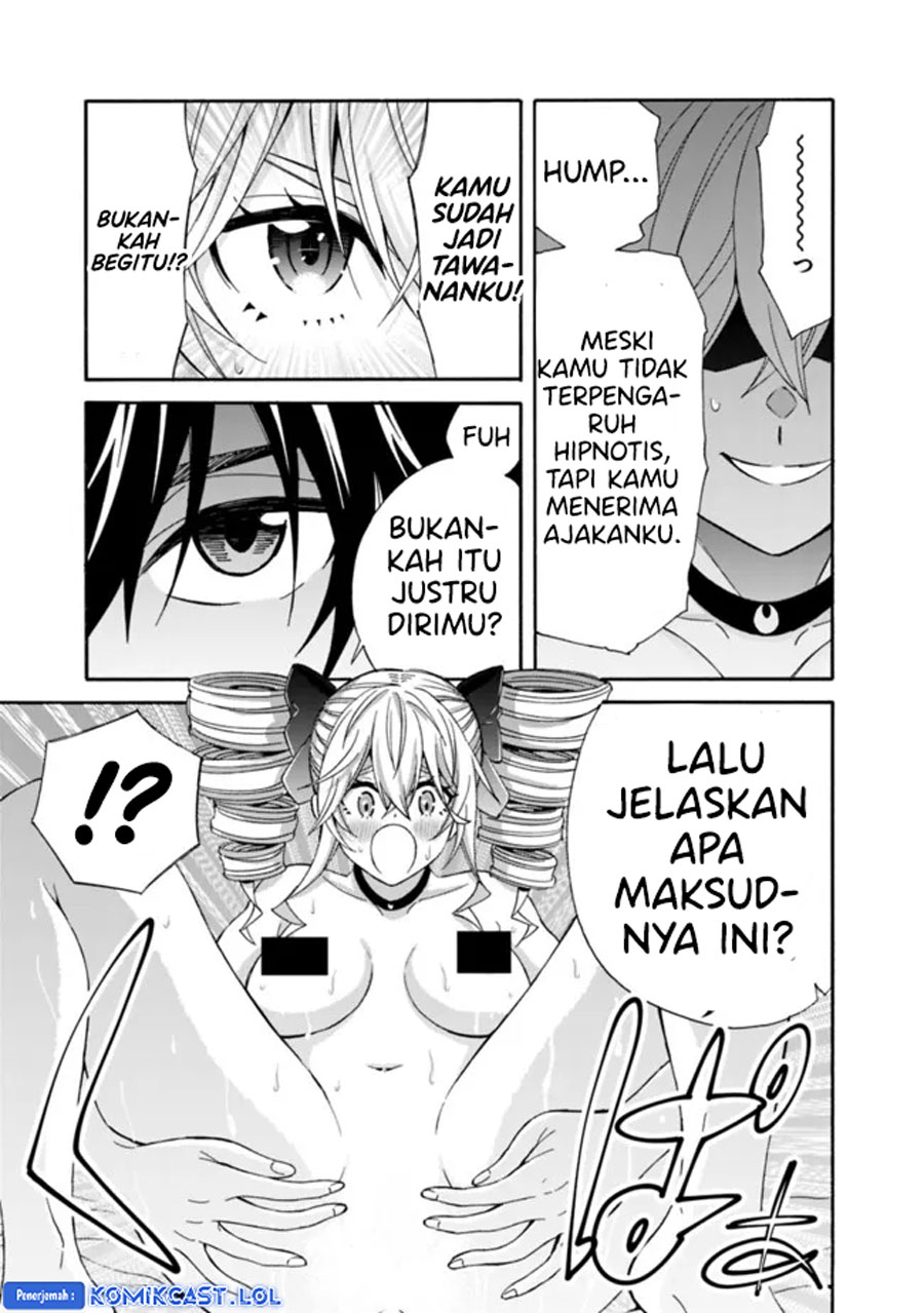 Chapter 30 - halaman 13
