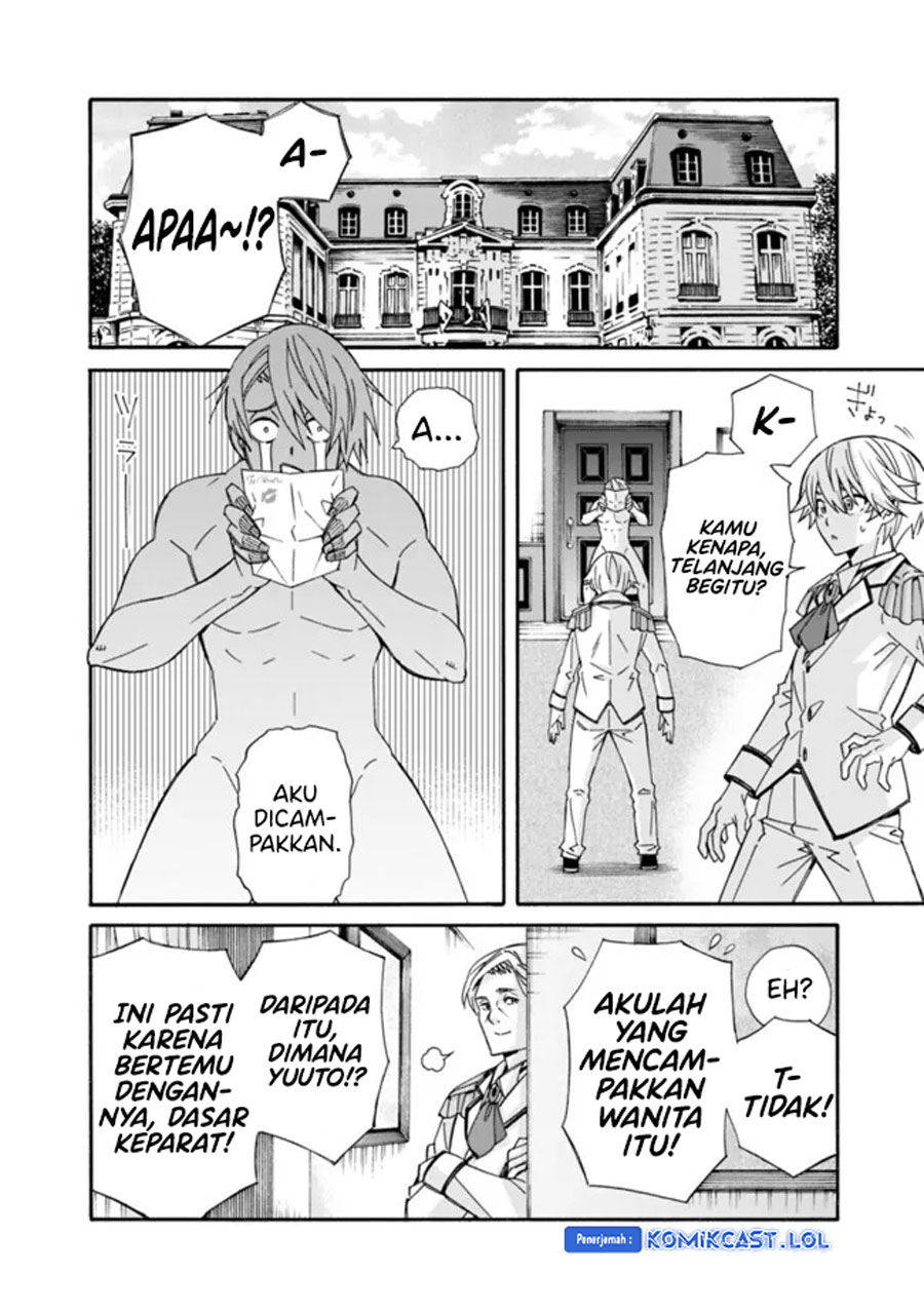 Chapter 30 - halaman 18