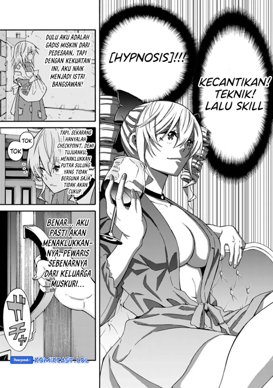 Chapter 30 - halaman 5