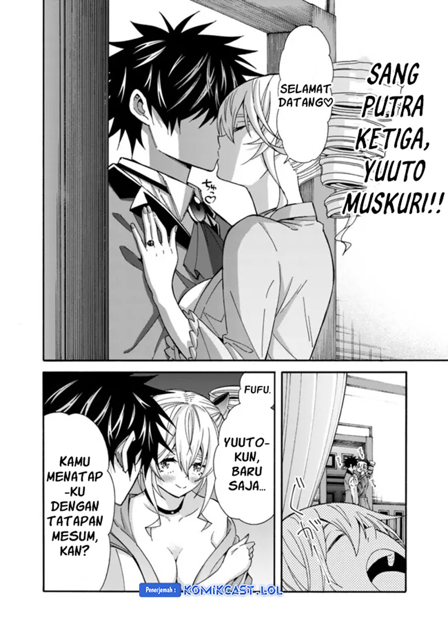 Chapter 30 - halaman 6