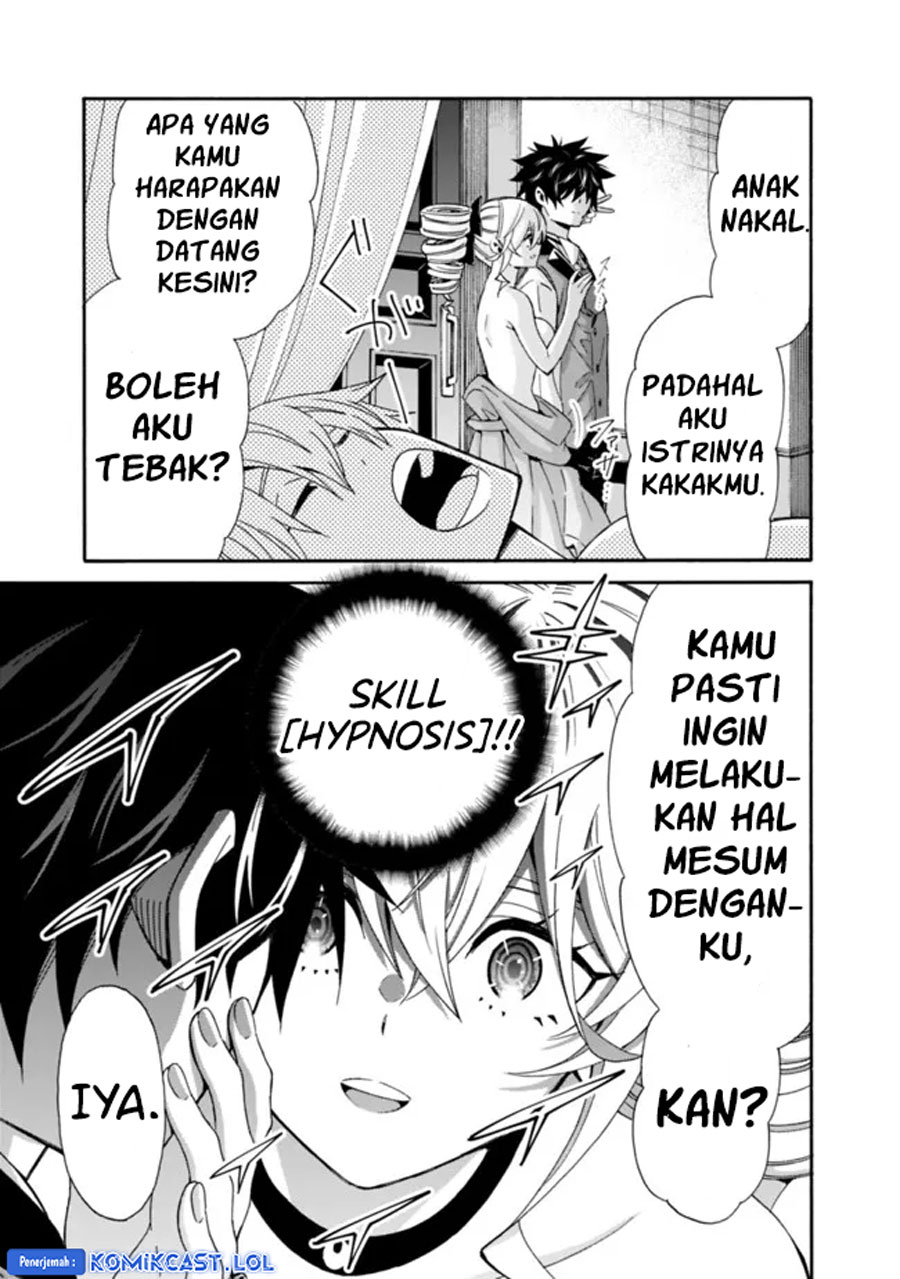 Chapter 30 - halaman 7