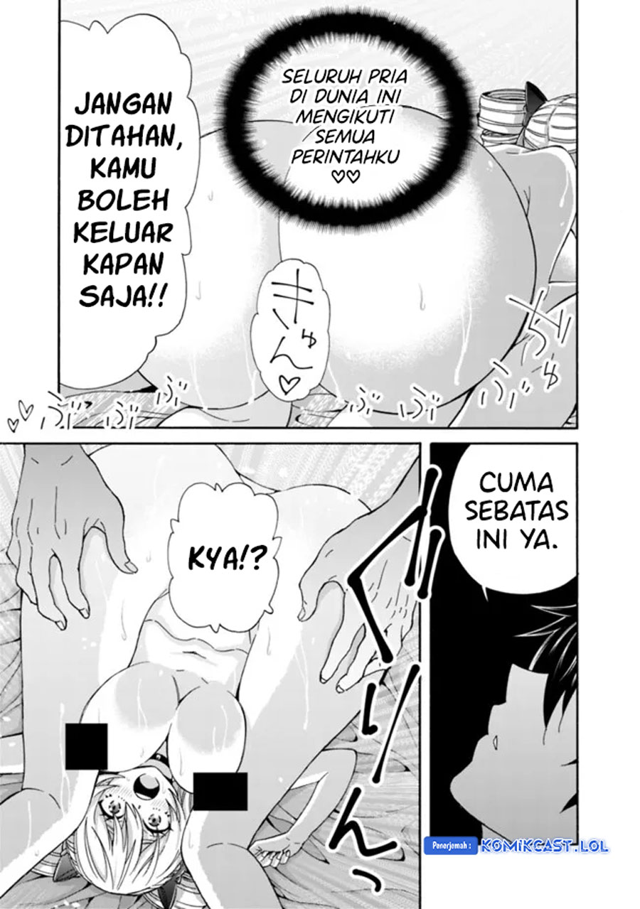 Chapter 30 - halaman 9