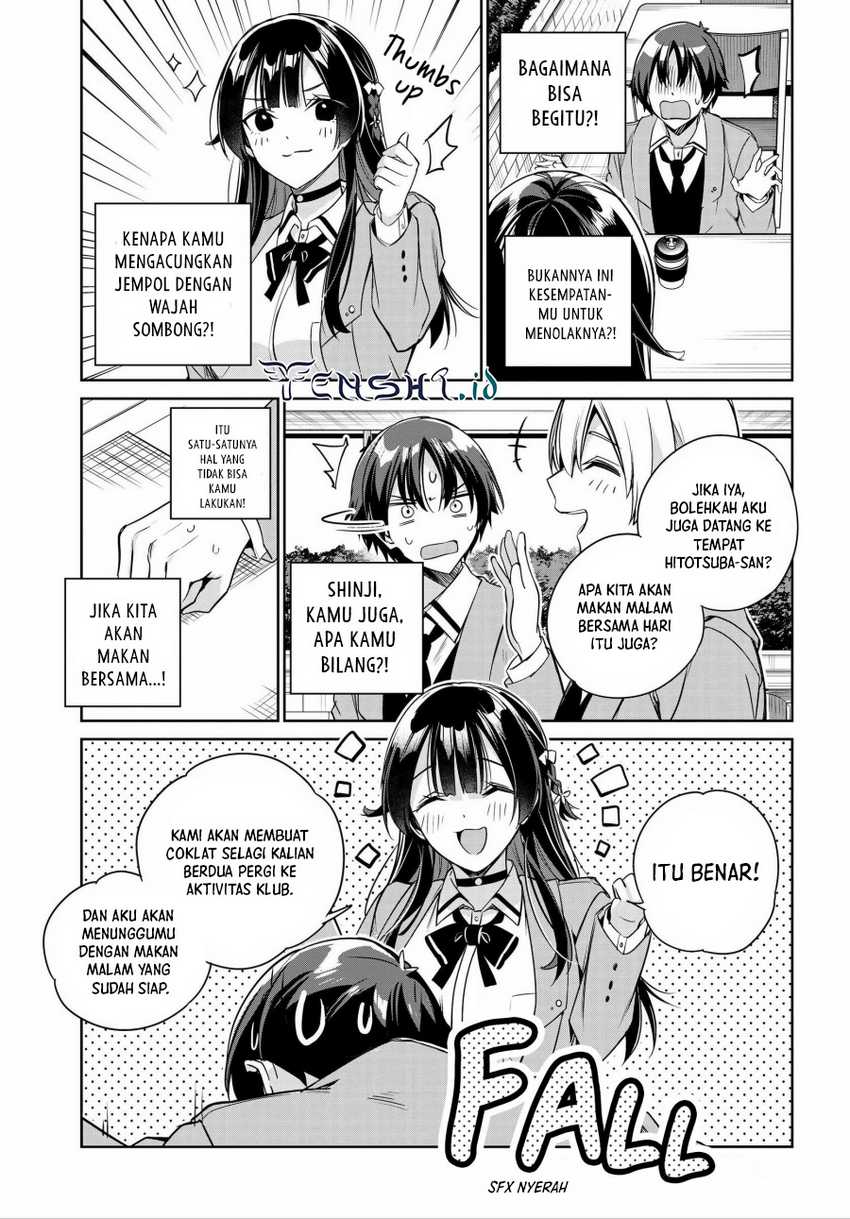 Chapter 17 - halaman 11