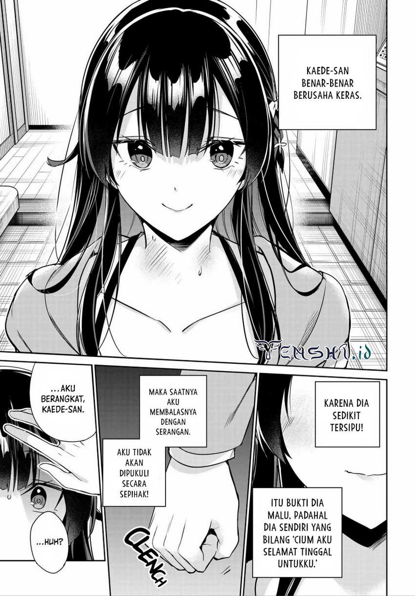 Chapter 17 - halaman 17