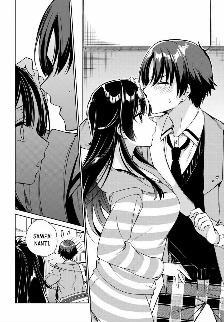 Chapter 17 - halaman 18