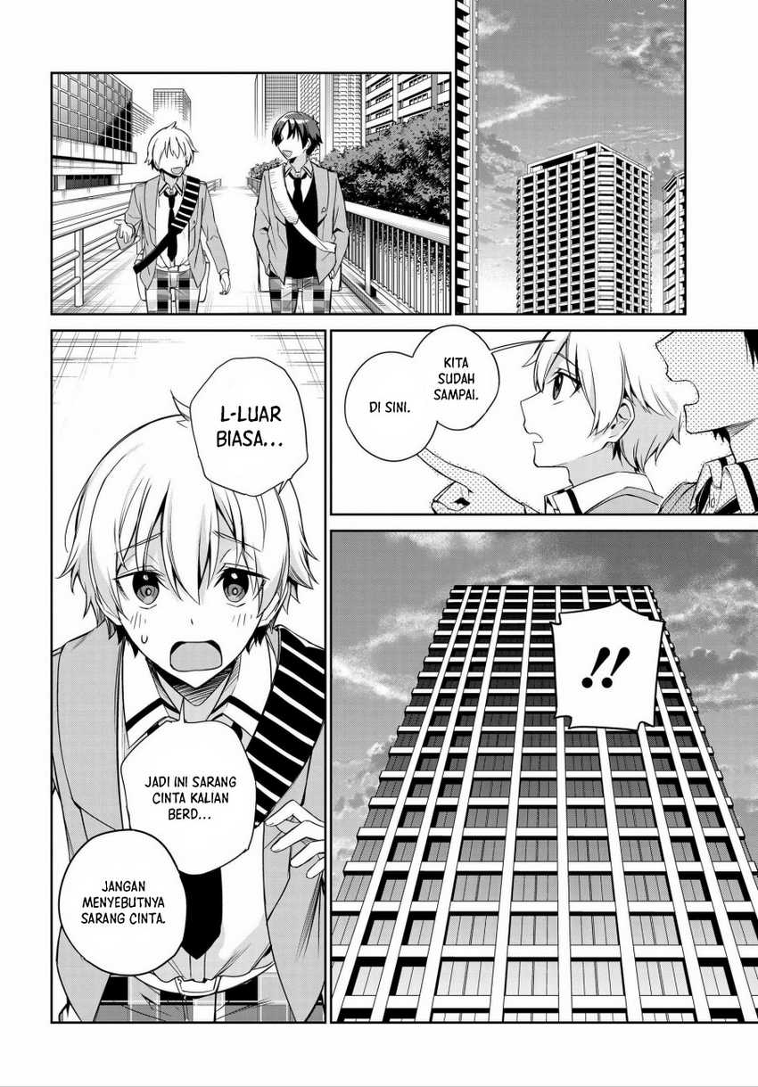 Chapter 17 - halaman 20