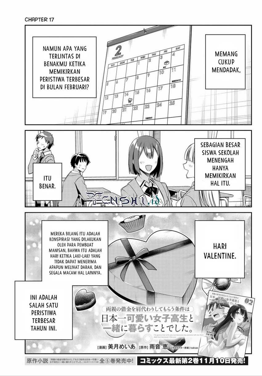 Chapter 17 - halaman 3