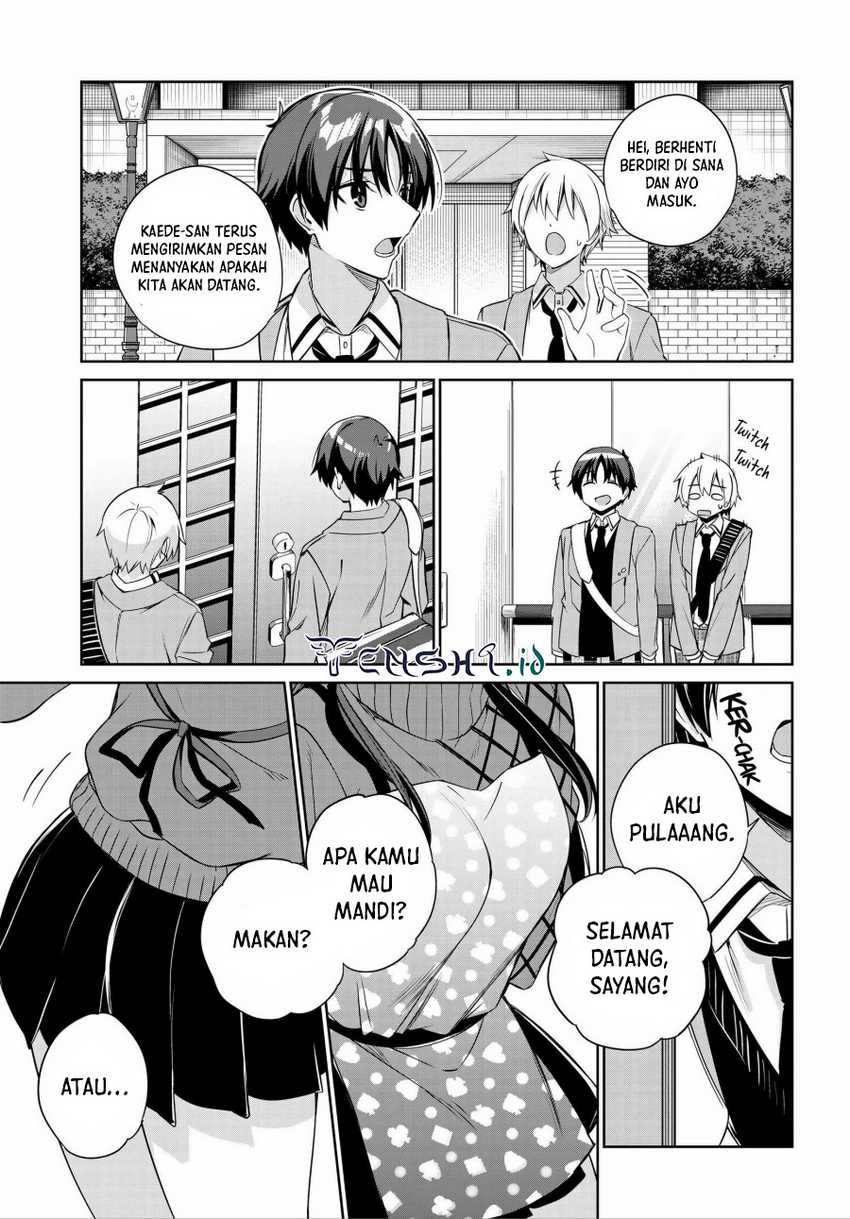 Chapter 17 - halaman 21