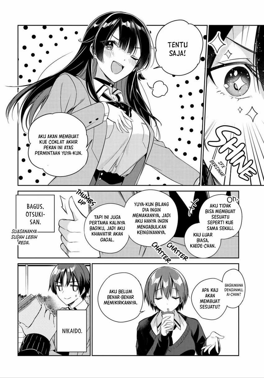 Chapter 17 - halaman 8