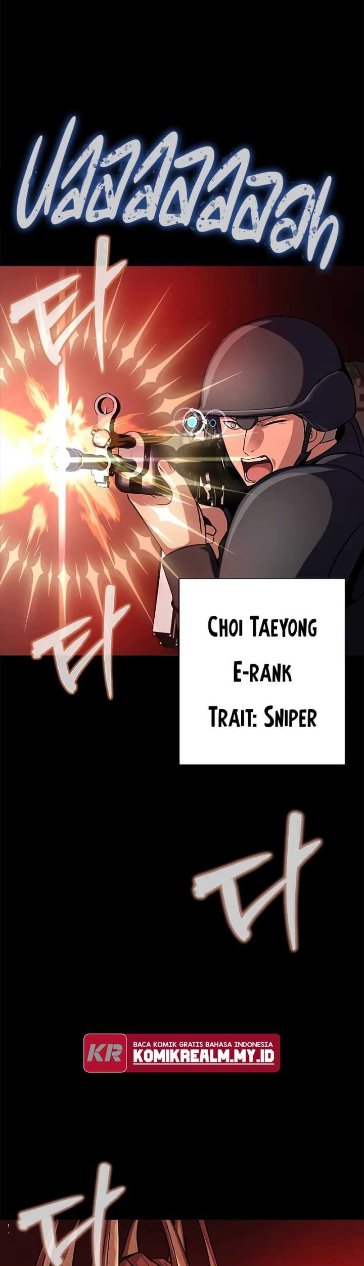 Chapter 27 - halaman 22