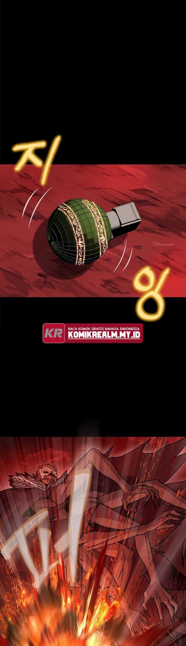 Chapter 27 - halaman 25