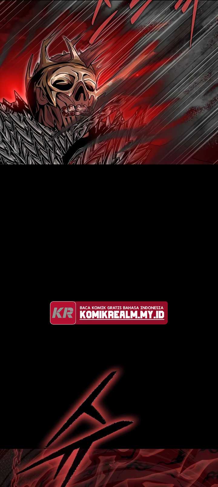 Chapter 27 - halaman 28
