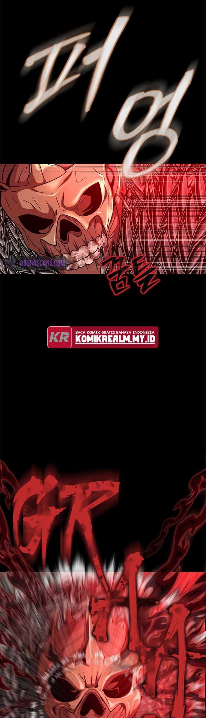 Chapter 27 - halaman 43